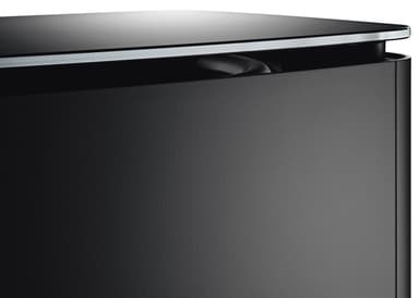Bose Acoustimass 300 trådløst basmodul AM300 - sort