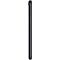 Alcatel 1S smartphone 3/32 GB (metallic black)