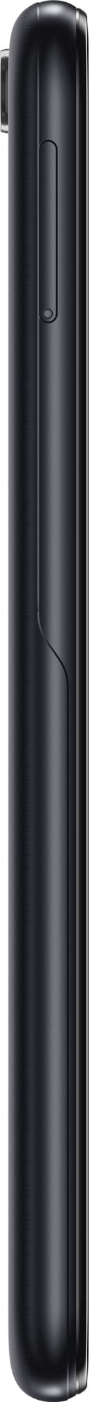 Alcatel 1S smartphone 3/32 GB (metallic black)