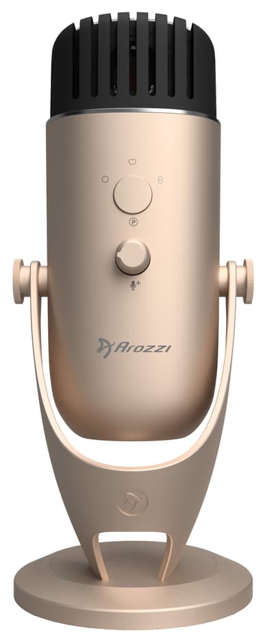 Arozzi Colonna (guld)