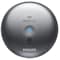 Philips Bluetooth Hi-Fi adapter AEA2700/12