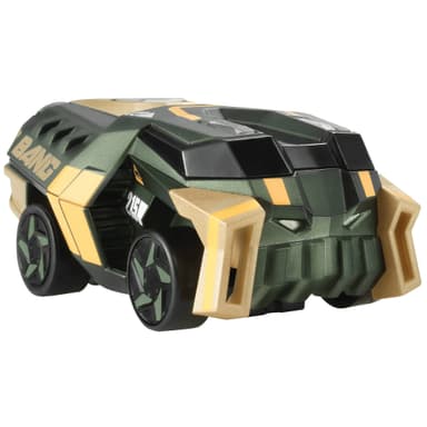 Anki Overdrive Big Bang racerbil