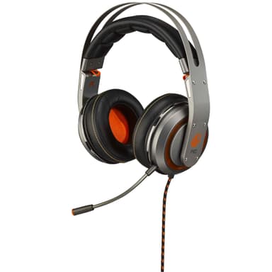 ADX Pro Firestorm V01 gaming-headset