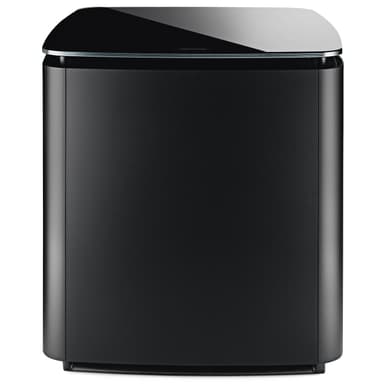 Bose Acoustimass 300 trådløst basmodul AM300 - sort