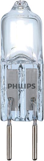 Philips Halogen elpære 871869682807600 thumbnail