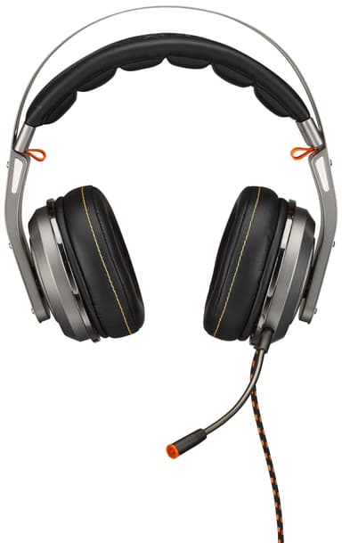 ADX Pro Firestorm V01 gaming-headset