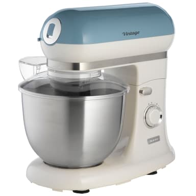 Ariete Vintage køkkenmaskine 158803 (blå)