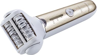 Panasonic pedicure-hoved ES2D02W503