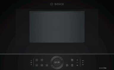 Bosch mikrobølgeovn BFR834GC1