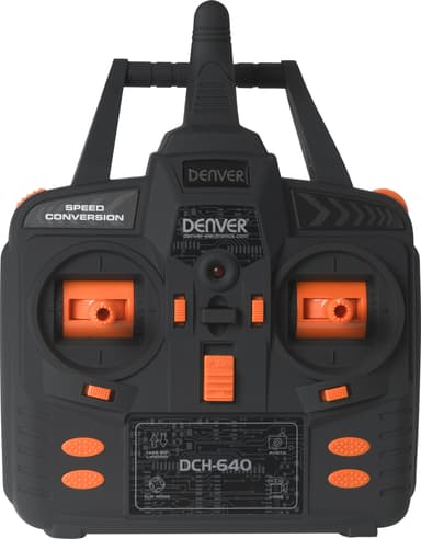 Denver drone DCH-640