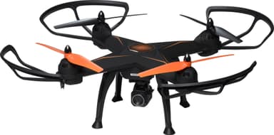Denver drone DCH-640