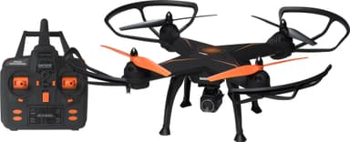 Denver drone DCH-640
