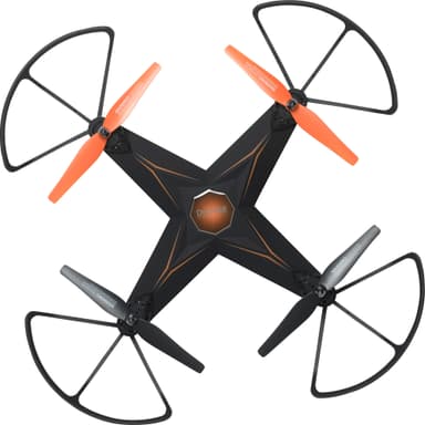 Denver drone DCH-640