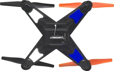Denver drone DCH-640