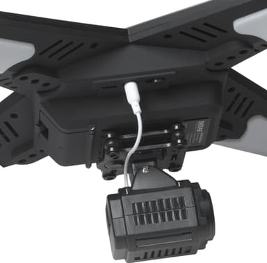 Denver drone DCH-640