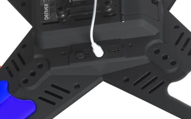 Denver drone DCH-640