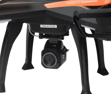 Denver drone DCH-640