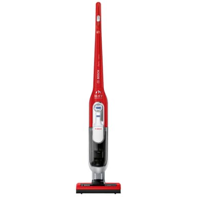 Bosch Ultimate Zoo'o ledningsfri støvsuger BCH73PET