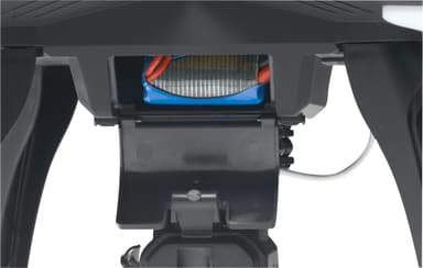 Denver drone DCH-640