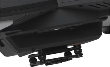 Denver drone DCH-640