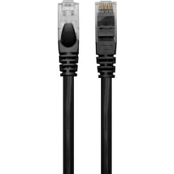 ESL Gaming CAT6 Ethernet kabel (5 m)