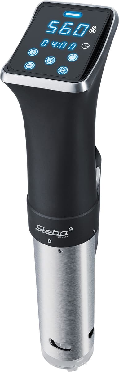 Billede af Steba SousVide cooking circulator SV 80