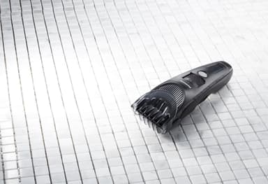 Panasonic trimmer ERSC40K803