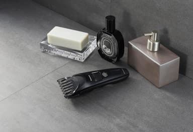 Panasonic trimmer ERSC40K803