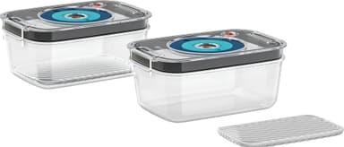 Bosch opbevaringsbokse MSZV0FC2