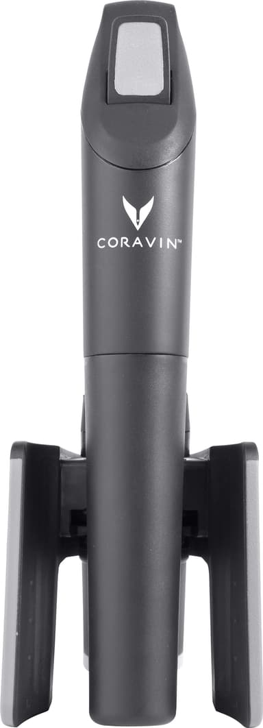 Coravin Model One vinsystem 112199 (sort)