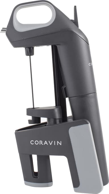 Coravin Model One vinsystem 112199 (sort)