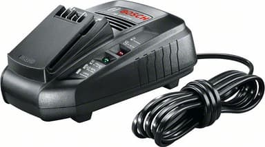 Bosch AL 1830 CV oplader