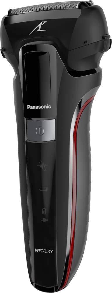 Panasonic trimmer ESLL41K503