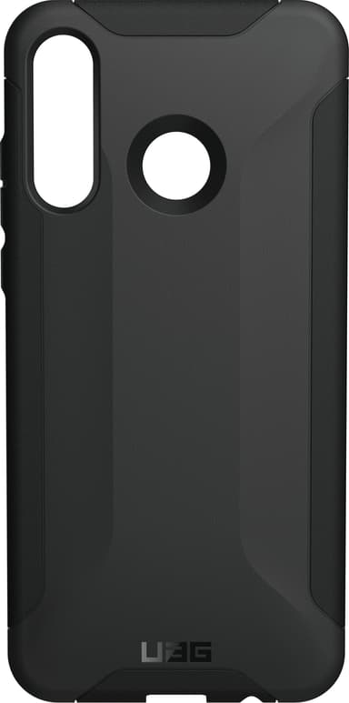 UAG Scout Huawei P30 Lite cover (sort)