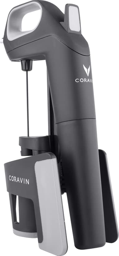 Coravin Model One vinsystem 112199 (sort)