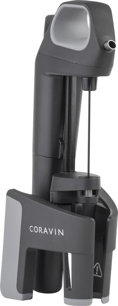 Coravin Model One vinsystem 112199 (sort)