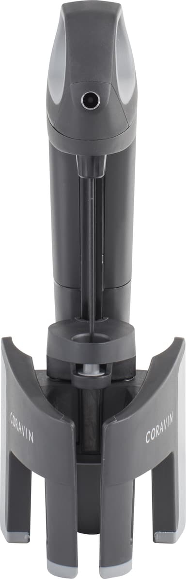 Coravin Model One vinsystem 112199 (sort)
