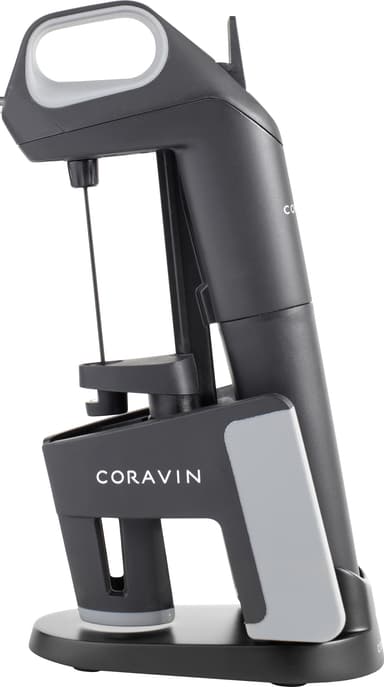 Coravin Model One vinsystem 112199 (sort)