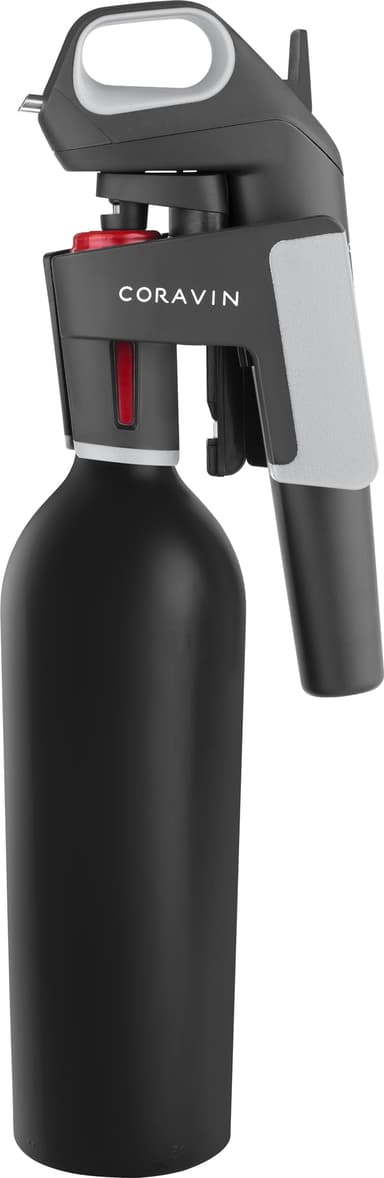 Coravin Model One vinsystem 112199 (sort)