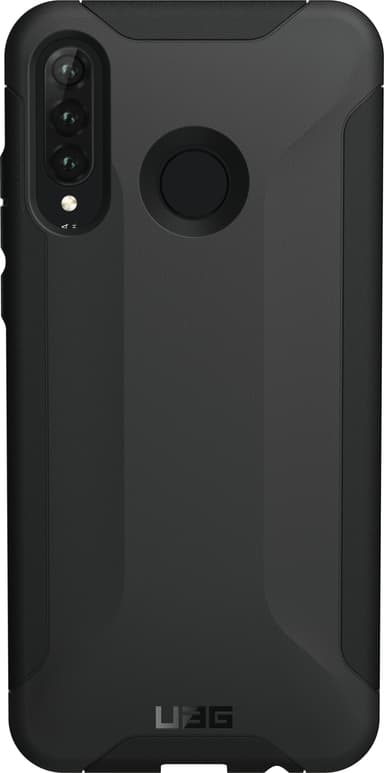 UAG Scout Huawei P30 Lite cover (sort)