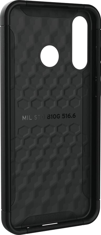 UAG Scout Huawei P30 Lite cover (sort)