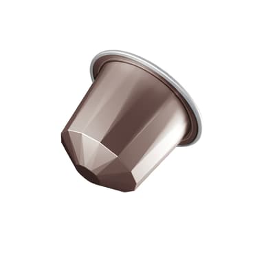 Belmio Adagio kaffekapsler til Nespresso