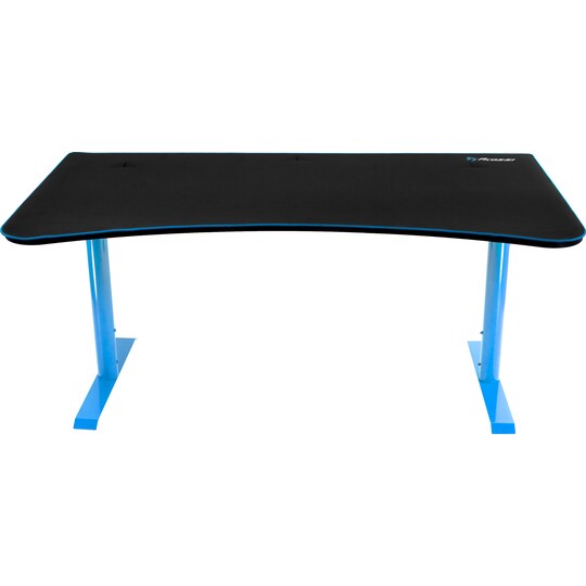 Arozzi Arena gaming-bord - blå