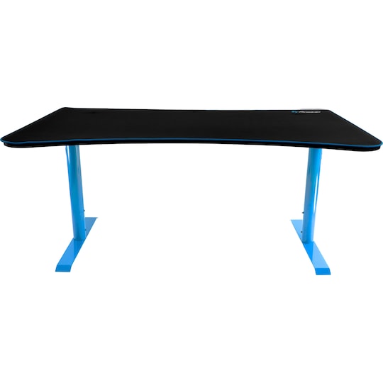 Arozzi Arena gaming-bord - blå