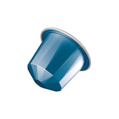 Belmio Undici kaffekapsler til Nespresso