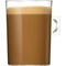 Nescafe Dolce Gusto Cafe au Lait Intenso DG12337524