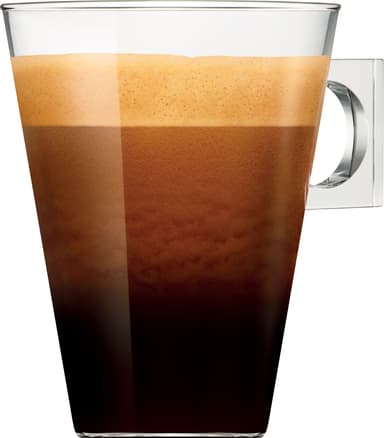 NESCAFÉ Dolce Gusto Lungo kapsler (16 stk)