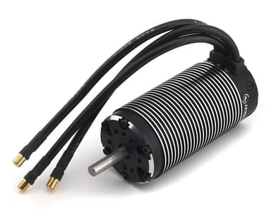 Hobbywing EzRun 56113SL Børsteløs motor 800KV