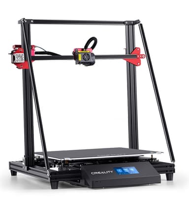 Creality CR-10 Max 3D-printer