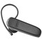 Jabra BT2045 Bluetooth headset (sort)